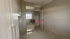 Foto 19 de Apartamento com 2 Quartos à venda, 85m² em Pari, São Paulo