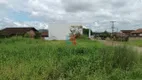 Foto 6 de Lote/Terreno à venda, 510m² em Paranaguamirim, Joinville