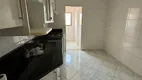 Foto 11 de Apartamento com 3 Quartos à venda, 115m² em Vila Vitoria, Indaiatuba