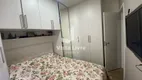 Foto 12 de Apartamento com 2 Quartos à venda, 53m² em City Bussocaba, Osasco