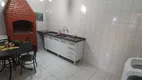 Foto 7 de Sobrado com 3 Quartos à venda, 191m² em Jardim Gopouva, Guarulhos