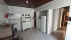 Foto 16 de Casa com 3 Quartos à venda, 150m² em Praia da Enseada, Ubatuba