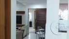 Foto 10 de Casa com 3 Quartos à venda, 140m² em Vila Alpina, São Paulo