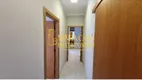 Foto 15 de Casa de Condomínio com 3 Quartos à venda, 160m² em Residencial Maria Julia, São José do Rio Preto