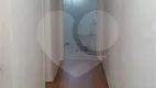 Foto 51 de Sobrado com 3 Quartos para venda ou aluguel, 140m² em Santana, São Paulo