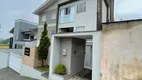 Foto 5 de Apartamento com 3 Quartos à venda, 83m² em Avai, Guaramirim