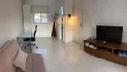 Foto 18 de Casa de Condomínio com 4 Quartos à venda, 215m² em Santo Antônio, Niterói