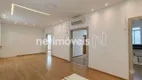 Foto 3 de Ponto Comercial para alugar, 115m² em Prado, Belo Horizonte