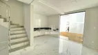 Foto 6 de Casa de Condomínio com 3 Quartos à venda, 149m² em Santa Rosa, Belo Horizonte