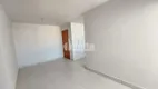 Foto 2 de Apartamento com 2 Quartos para alugar, 55m² em Tibery, Uberlândia