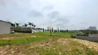 Foto 2 de Lote/Terreno à venda, 1012m² em Jardim Gramados de Sorocaba, Sorocaba