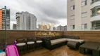 Foto 15 de Cobertura com 2 Quartos à venda, 160m² em Rudge Ramos, São Bernardo do Campo