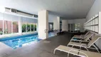 Foto 44 de Apartamento com 2 Quartos à venda, 420m² em Alto de Pinheiros, São Paulo