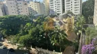 Foto 6 de Apartamento com 2 Quartos à venda, 100m² em Higienópolis, São Paulo