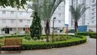 Foto 29 de Apartamento com 2 Quartos à venda, 56m² em Jaragua, São Paulo