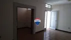 Foto 14 de Apartamento com 2 Quartos para alugar, 70m² em Vila Júlia, Mogi Guaçu