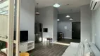 Foto 5 de Apartamento com 2 Quartos à venda, 155m² em Cidade Baixa, Porto Alegre