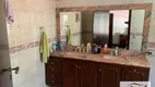 Foto 10 de Casa de Condomínio com 4 Quartos à venda, 1000m² em Granja Viana, Carapicuíba