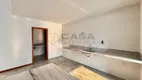 Foto 3 de Casa com 3 Quartos à venda, 120m² em Morada de Laranjeiras, Serra