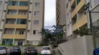 Foto 2 de Apartamento com 2 Quartos à venda, 48m² em Vila Carmosina, São Paulo