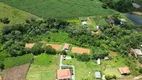 Foto 21 de Fazenda/Sítio com 4 Quartos à venda, 16000m² em , Itauçu