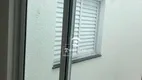 Foto 39 de Sobrado com 3 Quartos à venda, 101m² em Vila Helena, Santo André