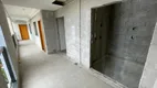 Foto 24 de Apartamento com 2 Quartos à venda, 49m² em Vila Ré, São Paulo