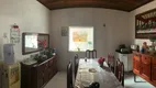 Foto 5 de Casa com 1 Quarto à venda, 120m² em , Paço do Lumiar