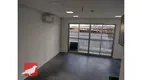 Foto 3 de Sala Comercial à venda, 32m² em Jardim Hebrom, São Paulo