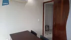 Foto 7 de Sala Comercial à venda, 69m² em Edson Queiroz, Fortaleza