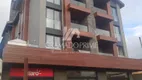 Foto 3 de Apartamento com 2 Quartos à venda, 97m² em Centro, Gramado