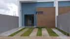 Foto 9 de Casa com 3 Quartos à venda, 80m² em Shangri-la, Pontal do Paraná