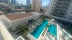 Foto 19 de Apartamento com 2 Quartos à venda, 69m² em Móoca, São Paulo