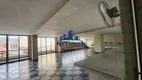 Foto 25 de Cobertura com 3 Quartos à venda, 120m² em São Domingos, Niterói