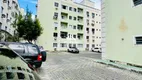 Foto 28 de Apartamento com 3 Quartos à venda, 120m² em Manoel Dias Branco, Fortaleza