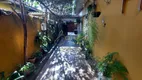 Foto 31 de Casa com 2 Quartos à venda, 180m² em Jardim Bélgica, São Paulo