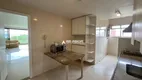 Foto 25 de Apartamento com 3 Quartos para alugar, 160m² em Barra da Tijuca, Rio de Janeiro