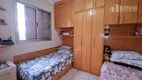 Foto 14 de Apartamento com 3 Quartos à venda, 87m² em Centro, Americana