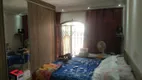 Foto 20 de Sobrado com 3 Quartos à venda, 180m² em Capuava, Santo André