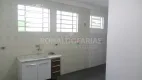 Foto 3 de Imóvel Comercial à venda, 490m² em Jardim do Lago, São Paulo