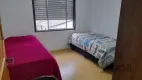 Foto 17 de Apartamento com 2 Quartos à venda, 57m² em Partenon, Porto Alegre