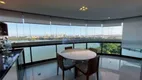 Foto 8 de Apartamento com 4 Quartos à venda, 131m² em Barra da Tijuca, Rio de Janeiro