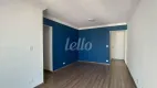 Foto 3 de Apartamento com 3 Quartos à venda, 69m² em Penha, São Paulo