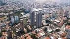Foto 58 de Apartamento com 2 Quartos à venda, 76m² em Centro, Sorocaba