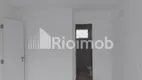 Foto 12 de Apartamento com 3 Quartos à venda, 88m² em Recreio Dos Bandeirantes, Rio de Janeiro