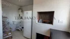 Foto 13 de Apartamento com 2 Quartos à venda, 88m² em Areias Brancas, Arroio do Sal