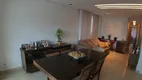 Foto 3 de Apartamento com 4 Quartos à venda, 120m² em Castelo, Belo Horizonte