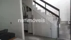 Foto 9 de Casa com 3 Quartos à venda, 110m² em Copacabana, Belo Horizonte