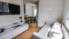 Foto 4 de Apartamento com 2 Quartos à venda, 69m² em Bela Vista, São Paulo