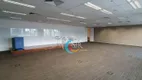 Foto 9 de Sala Comercial para alugar, 1862m² em Brooklin, São Paulo